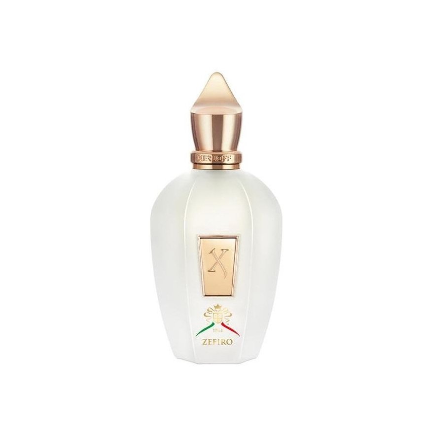 Xerjoff Zefiro EDP eau de parfum