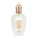 Xerjoff Zefiro EDP parfumuotas vanduo Unisex, 100 ml Xerjoff Zefiro EDP parfumuotas vanduo Unisex, 100 ml