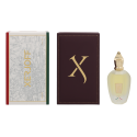 Xerjoff Zefiro EDP eau de parfum Unisex, 100 ml