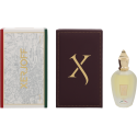 Xerjoff Zefiro EDP parfumuotas vanduo Unisex, 100 ml Xerjoff Zefiro EDP parfumuotas vanduo Unisex, 100 ml