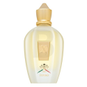 Xerjoff Zefiro EDP parfumuotas vanduo Unisex, 100 ml Xerjoff Zefiro EDP parfumuotas vanduo Unisex, 100 ml