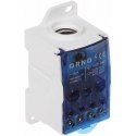 DISTRIBUTION BLOCK OR-LZ-8207/250 ORNO DISTRIBUTION BLOCK OR-LZ-8207/250 ORNO