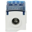 DISTRIBUTION BLOCK OR-LZ-8207/250 ORNO DISTRIBUTION BLOCK OR-LZ-8207/250 ORNO