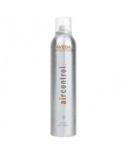 Aveda Air Control Hold plaukų purškiklis For All Hair Types 300ml