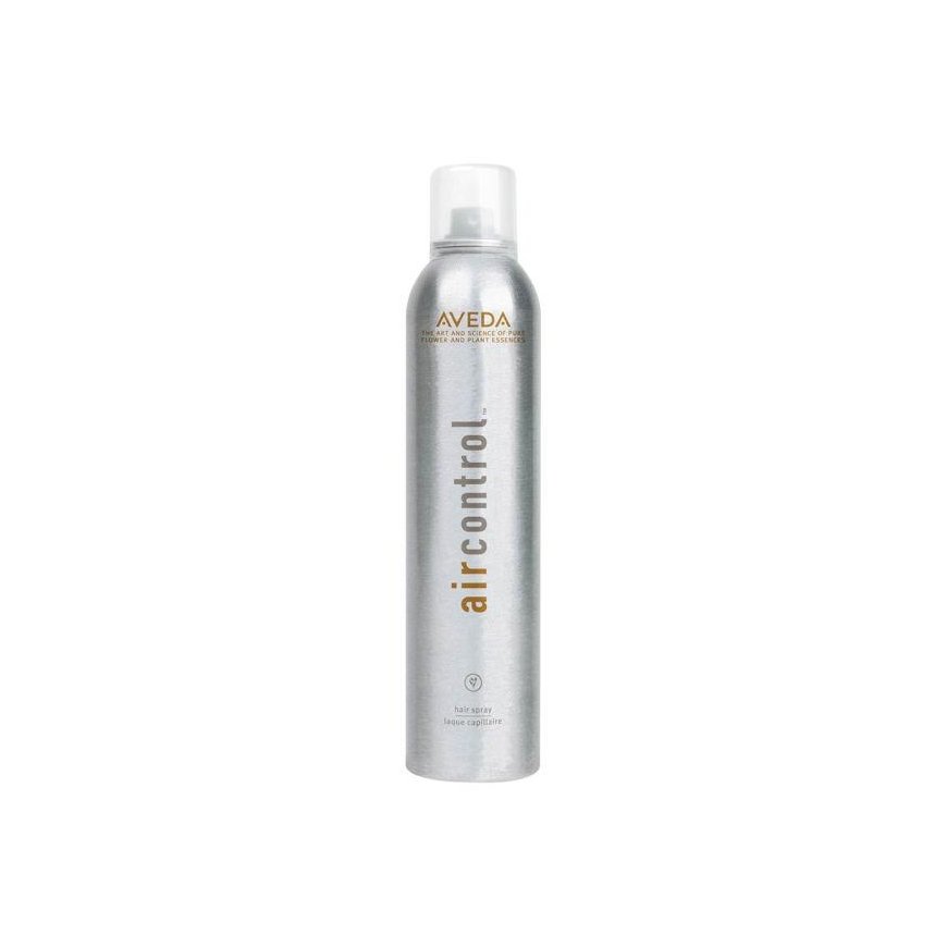 Aveda Air Control Hold hair spray For All Hair Types 300ml
