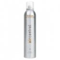 Aveda Air Control Hold hair spray For All Hair Types 300ml Aveda Air Control Hold hair spray For All Hair Types 300ml