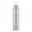 Aveda Air Control Hold hair spray For All Hair Types 300ml Aveda Air Control Hold hair spray For All Hair Types 300ml