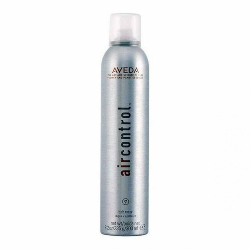 Aveda Air Control Hold plaukų purškiklis For All Hair Types 300ml – 3