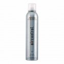 Aveda Air Control Hold plaukų purškiklis For All Hair Types 300ml Aveda Air Control Hold plaukų purškiklis For All Hair Types 300ml