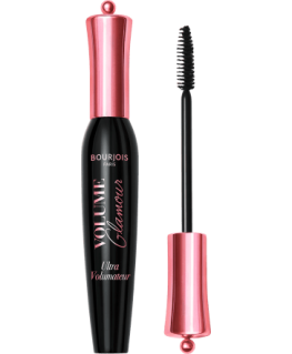 BOURJOIS Paris Volumizing Glamor Ultra Volumateur