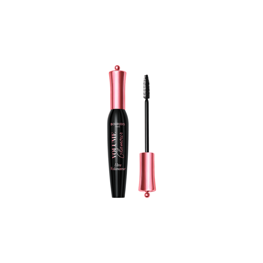 BOURJOIS Paris Volumizing Glamor Ultra Volumateur
