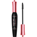 BOURJOIS Paris Volumizing Glamor Ultra Volumateur BOURJOIS Paris Volumizing Glamor Ultra Volumateur