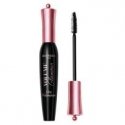 BOURJOIS Paris Apimties suteikiantis Glamour Ultra Volumateur BOURJOIS Paris Apimties suteikiantis Glamour Ultra Volumateur
