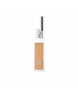 Maybelline Superstay Activewear 30h Corrector 30-Honey 30ml