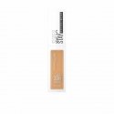 Maybelline Superstay Activewear 30h Corrector 30-Honey 30ml Maybelline Superstay Activewear 30h Corrector 30-Honey 30ml