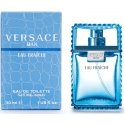 Perfume for men Versace Man Eau Fraiche EDT, 30 ml Perfume for men Versace Man Eau Fraiche EDT, 30 ml