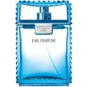 Kvepalai vyrams Versace Man Eau Fraiche EDT, 30 ml Kvepalai vyrams Versace Man Eau Fraiche EDT, 30 ml