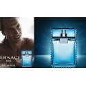 Kvepalai vyrams Versace Man Eau Fraiche EDT, 30 ml Kvepalai vyrams Versace Man Eau Fraiche EDT, 30 ml