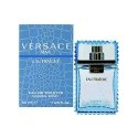 Kvepalai vyrams Versace Man Eau Fraiche EDT, 30 ml Kvepalai vyrams Versace Man Eau Fraiche EDT, 30 ml