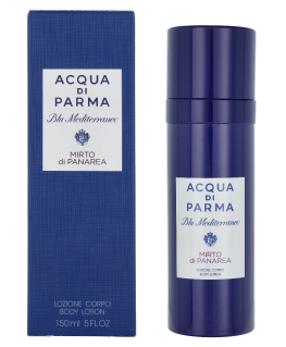 Acqua Di Parma Mirto Di Panarea Bodylotion, 150 ml