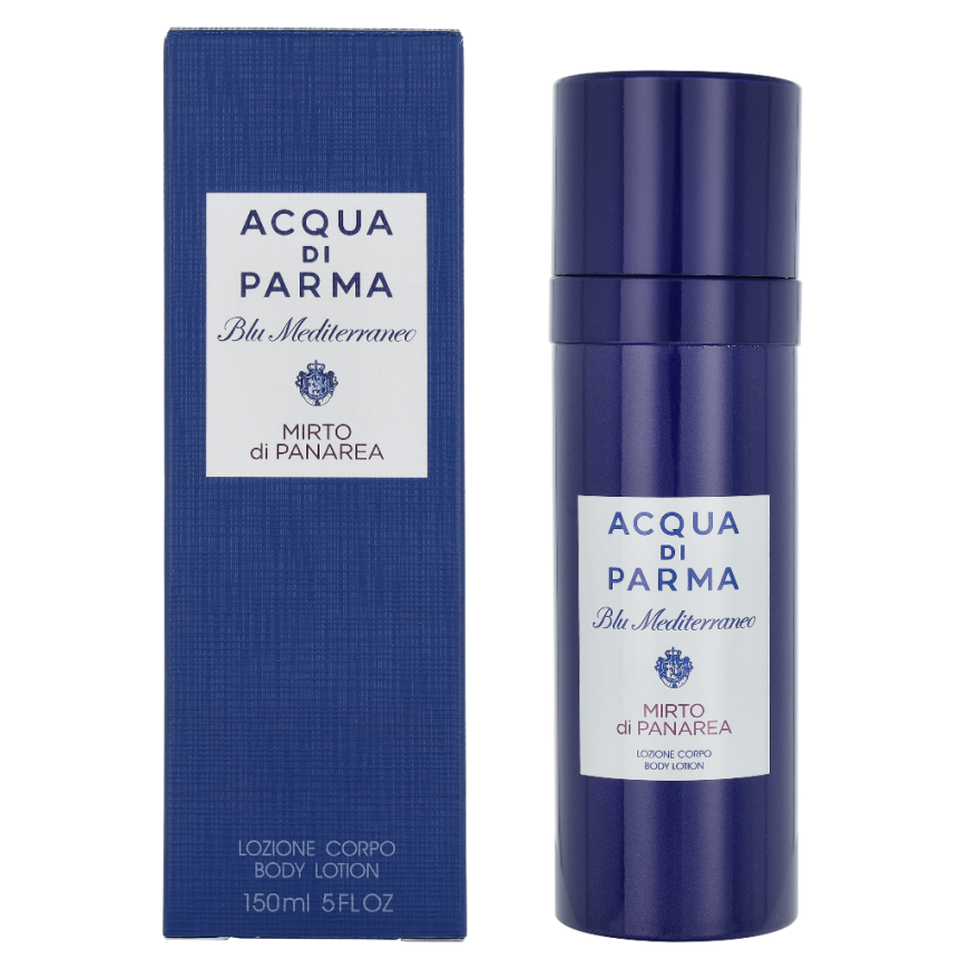 Acqua Di Parma Mirto Di Panarea Bodylotion, 150 ml
