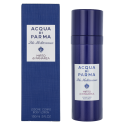 Acqua Di Parma Mirto Di Panarea Bodylotion, 150 ml Acqua Di Parma Mirto Di Panarea Bodylotion, 150 ml