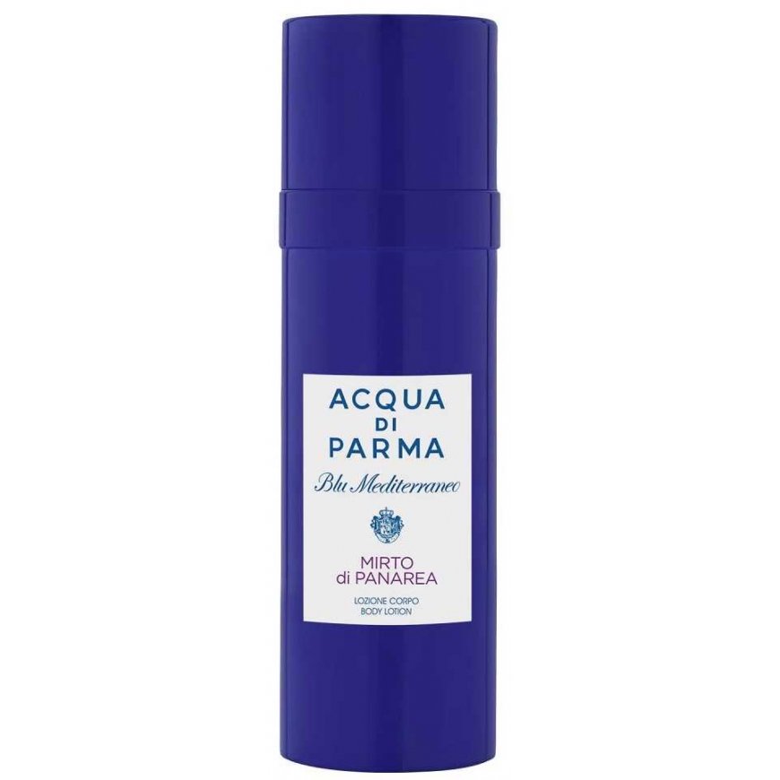 Acqua Di Parma Mirto Di Panarea Bodylotion, 150 ml – 2