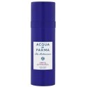 Acqua Di Parma Mirto Di Panarea Bodylotion, 150 ml Acqua Di Parma Mirto Di Panarea Bodylotion, 150 ml
