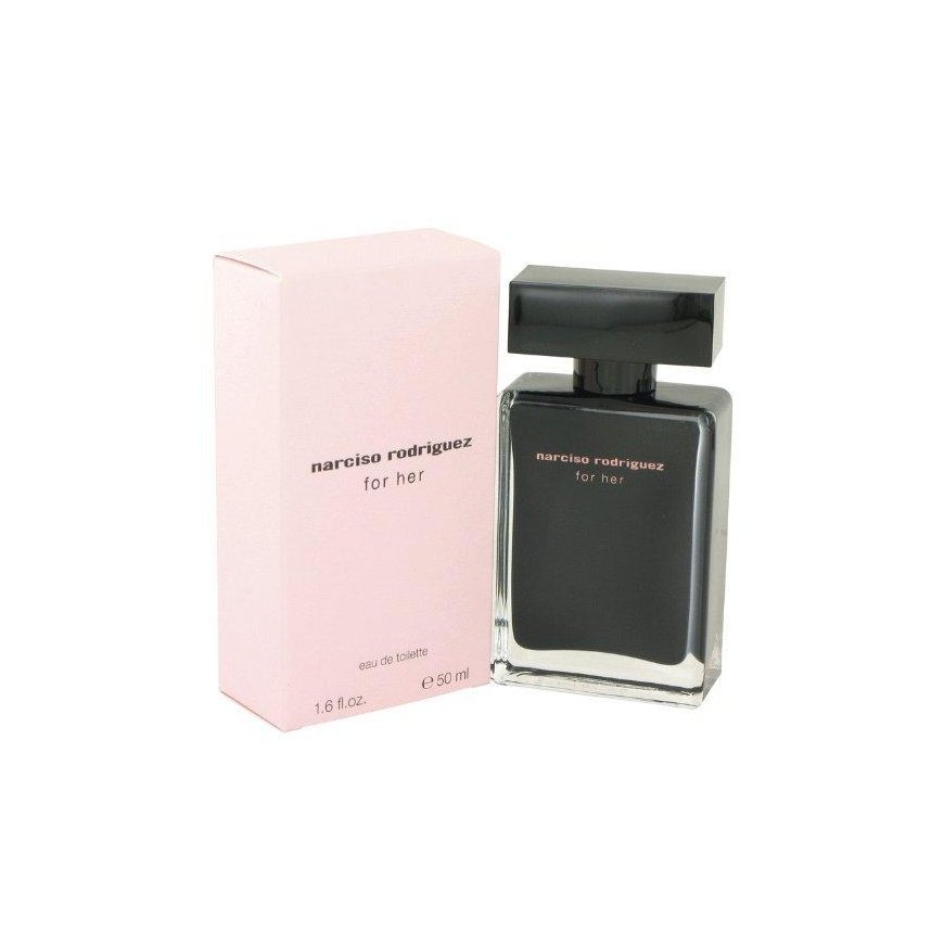 Narciso Rodriguez Narciso Rodriguez For Her