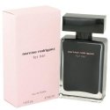 Narciso Rodriguez For Her Eau De Toilette Purškiklis 50ml