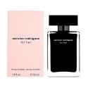 Narciso Rodriguez For Her Eau De Toilette Purškiklis 50ml
