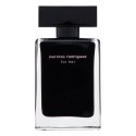 Narciso Rodriguez For Her Eau De Toilette Purškiklis 50ml