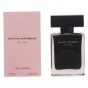 Narciso Rodriguez For Her Eau De Toilette Purškiklis 50ml