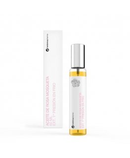 Botánicapharma Rose Hip Oil Purškiklis 60ml