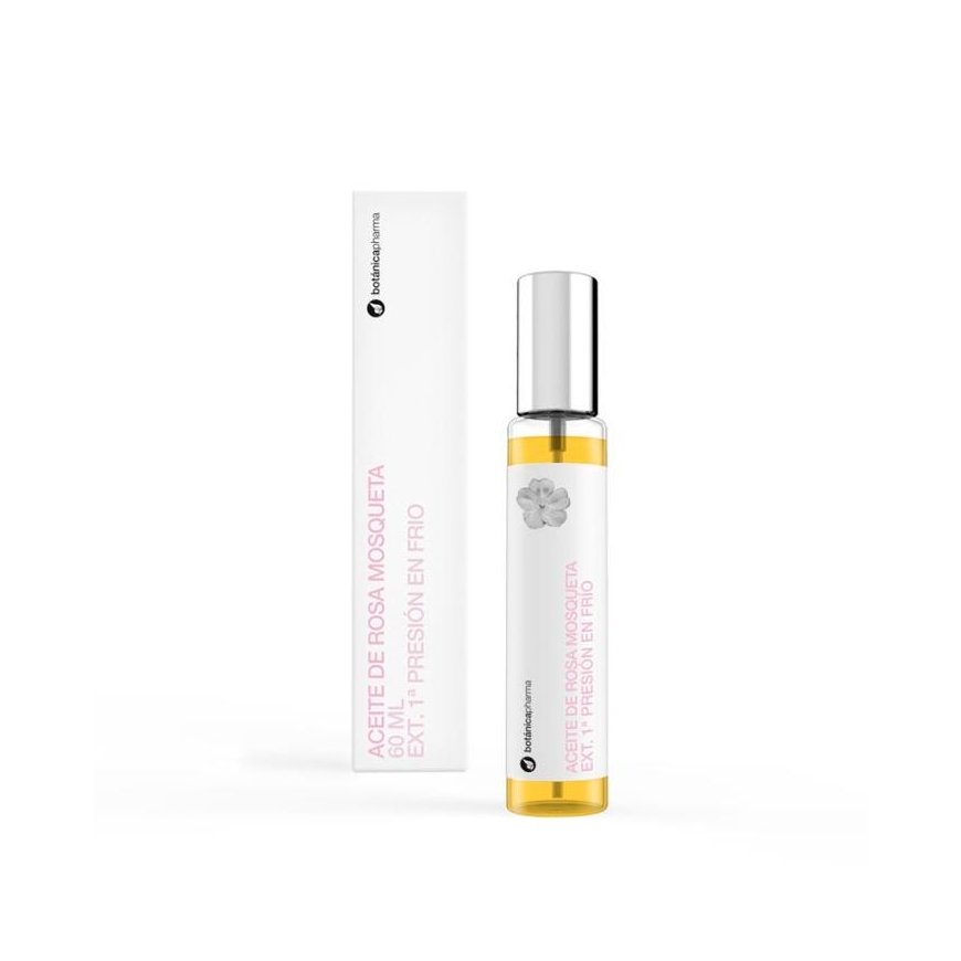 Botanicapharma Botánicapharma Rose Hip Oil Spray