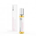 Botánicapharma Rose Hip Oil Spray 60ml Botánicapharma Rose Hip Oil Spray 60ml