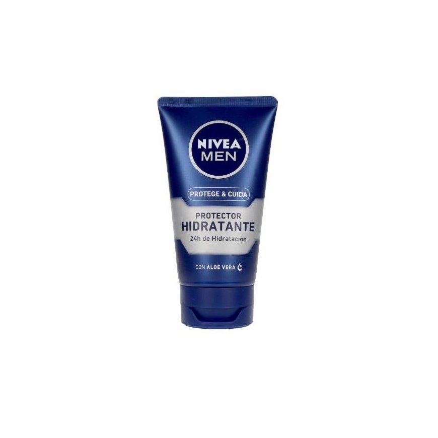 NIVEA "Nivea Men Protect -
