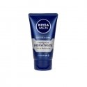 "Nivea Men Protect - Care Aloe" moisturizing protection" 75ml "Nivea Men Protect - Care Aloe" moisturizing protection" 75ml