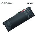 Laptop battery ACER AP16M5J, 4810mAh, Original Laptop battery ACER AP16M5J, 4810mAh, Original