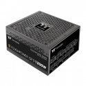 Thermaltake Toughpower GF3 maitinimo blokas 1200 W 24-pin ATX ATX Juoda