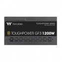 Thermaltake Toughpower GF3 блок питания 1200 W 24-pin ATX ATX Черный