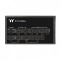 Thermaltake Toughpower GF3 блок питания 1200 W 24-pin ATX ATX Черный