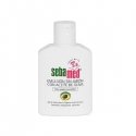 "Sebamed Olive" skystas veido ir kūno prausiklis 1000ml "Sebamed Olive" skystas veido ir kūno prausiklis 1000ml