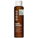 Milk Shake Milk Shake, gentle, ammonia-free, long-lasting hair coloring oil, 9 , 120 ml for women Milk Shake Milk Shake, gentle, ammonia-free, long-lasting hair coloring oil, 9 , 120 ml for women