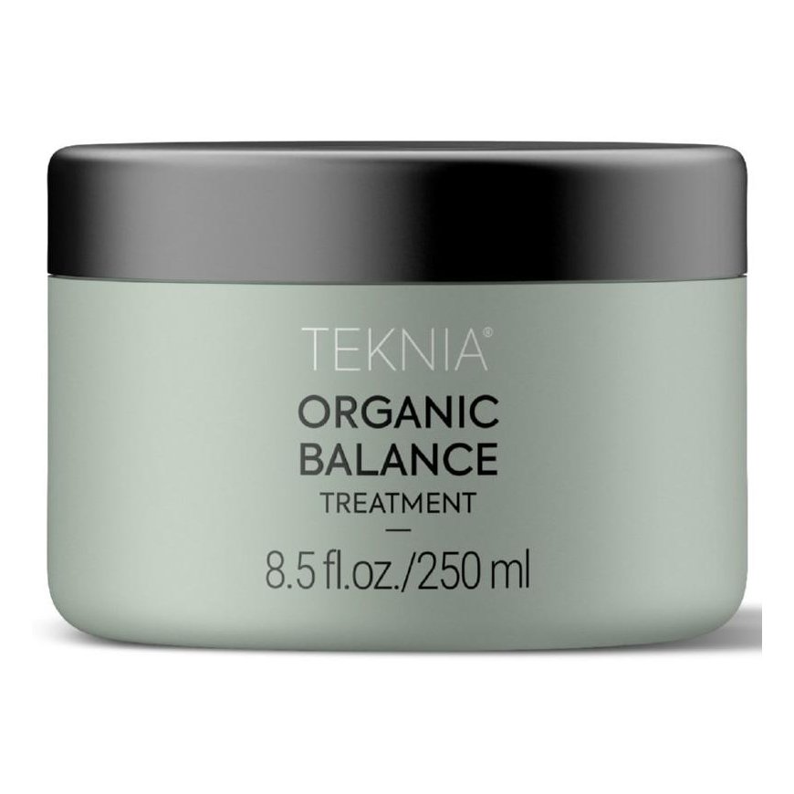 Lakmé Moisturizing hair mask Lakme Teknia