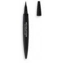 Makeup revolution Atsparus vandeniui Renaissance Akių apvadas - Voděodolné oční linky 0,8 g Makeup revolution Atsparus vandeniui Renaissance Akių apvadas - Voděodolné oční linky 0,8 g