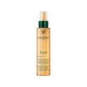 Rene Furterer Okara Blond Skirtas šviesiems plaukams Radiance Ritual Brightening Purškiklis 150ml Rene Furterer Okara Blond Skirtas šviesiems plaukams Radiance Ritual Brightening Purškiklis 150ml