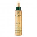 Rene Furterer Okara Blond For light hair Radiance Ritual Brightening Spray 150ml