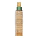 Rene Furterer Okara Blond Skirtas šviesiems plaukams Radiance Ritual Brightening Purškiklis 150ml Rene Furterer Okara Blond Skirtas šviesiems plaukams Radiance Ritual Brightening Purškiklis 150ml