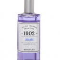 Berdoues 1902 Lavande EDC Berdoues 1902 Lavande EDC